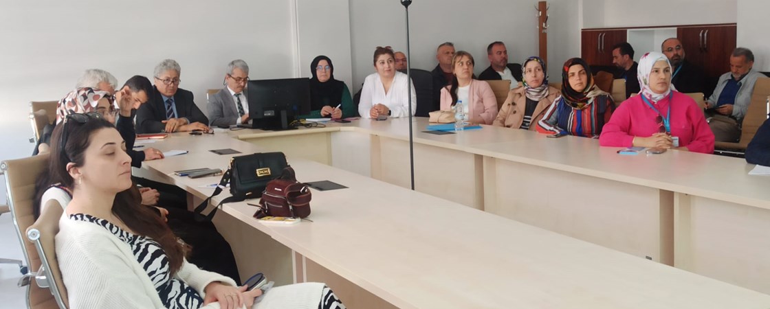 Yabancı Uyruklu Öğretim Elemanı ve Uluslararası Öğrencilerin Çalışma İzni ve Çalışma İzni Muafiyeti